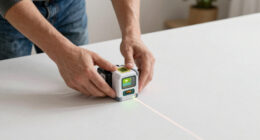 7 Best Laser Level for Wallpaper Hanging in 2026