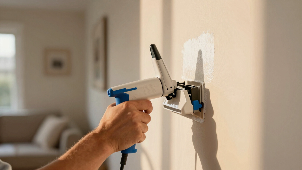 7 Best Painter’s Masking Machines in 2026