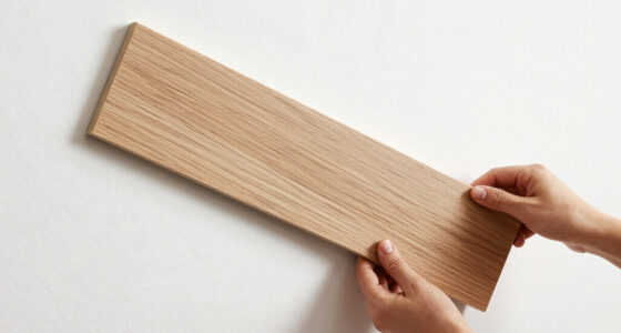 7 Best Peel And Stick Wood Wall Planks In 2026