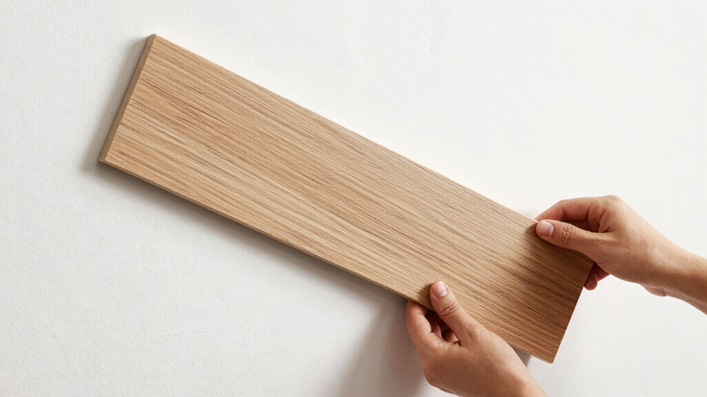 7 Best Peel And Stick Wood Wall Planks In 2026