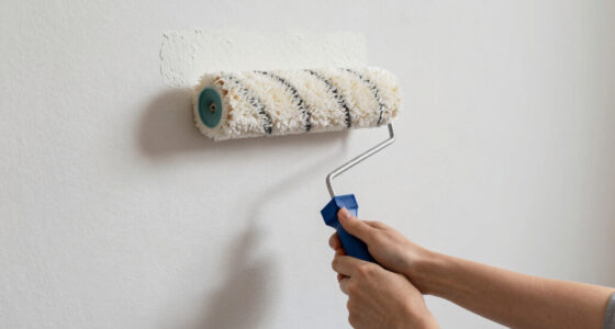 7 Best Pro Paint Roller System in 2026