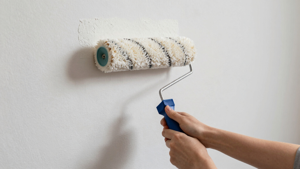 7 Best Pro Paint Roller System in 2026