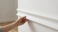 7 Best Wall Molding Kit Decorative in 2026