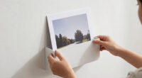 7 Best Wall Mounted Print Storage Rack in 2026