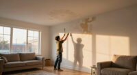 7 Best Wall Mural Kit For High Ceilings In 2026