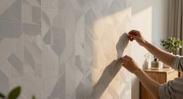 7 Best Wallpaper for Textured Walls in 2026