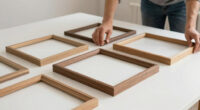8 Best Best Frame Set For Large Gallery Wall In 2026