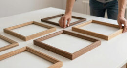 8 Best Best Frame Set For Large Gallery Wall In 2026