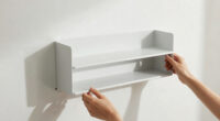 8 Best Best Modular Wall Shelving System Heavy Duty in 2026