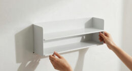 8 Best Best Modular Wall Shelving System Heavy Duty in 2026