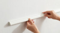 8 Best Best Polyurethane Wall Trim Kit in 2026