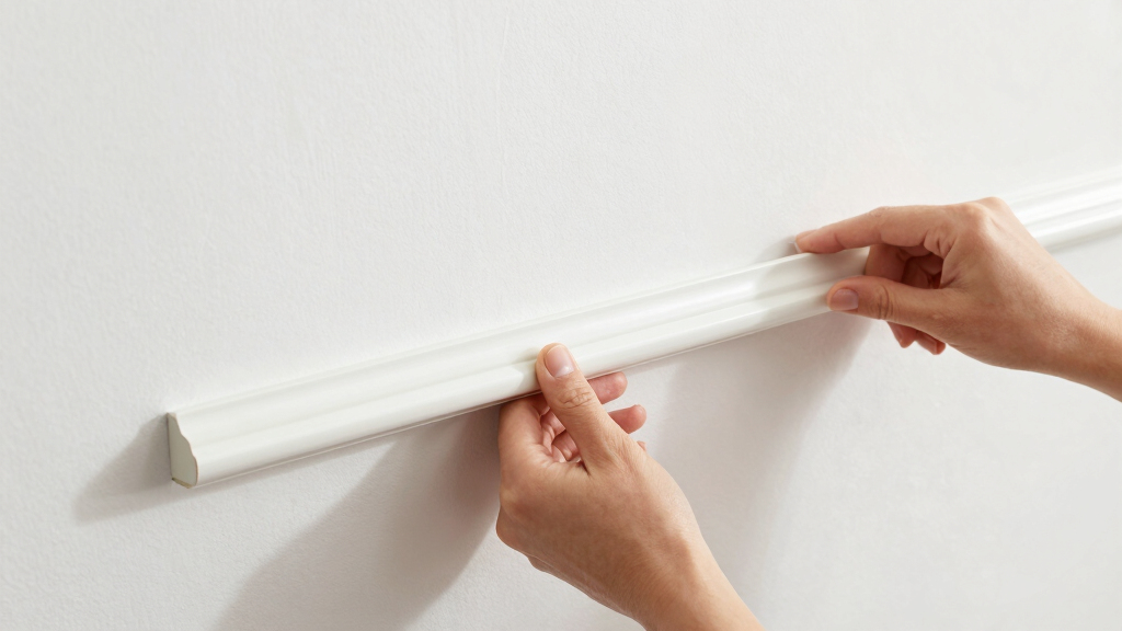 8 Best Best Polyurethane Wall Trim Kit in 2026