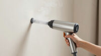 8 Best Best Professional Wallpaper Steamer in 2026