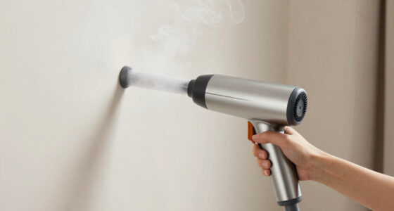 8 Best Best Professional Wallpaper Steamer in 2026