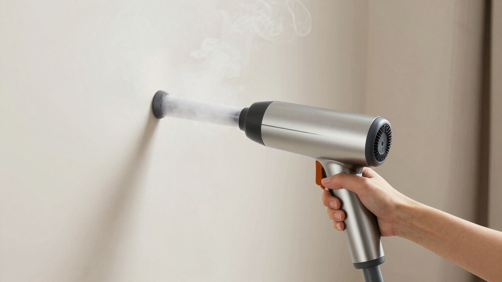 8 Best Best Professional Wallpaper Steamer in 2026