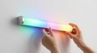 8 Best Best RGBIC Wall Light Bars in 2026