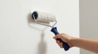 8 Best Best Wallpaper Seam Roller Kit in 2026
