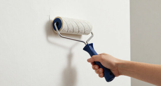 8 Best Best Wallpaper Seam Roller Kit in 2026
