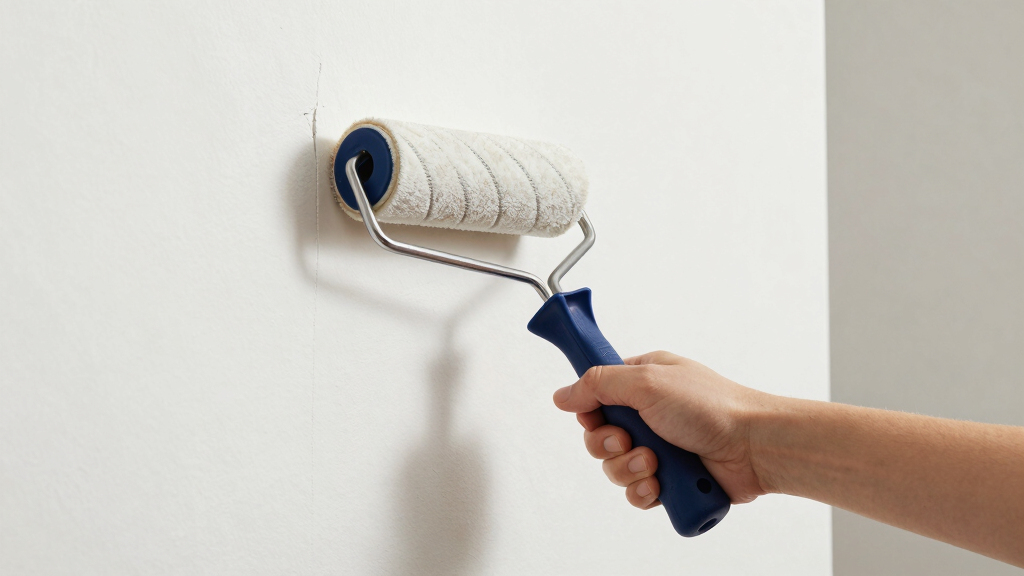 8 Best Best Wallpaper Seam Roller Kit in 2026
