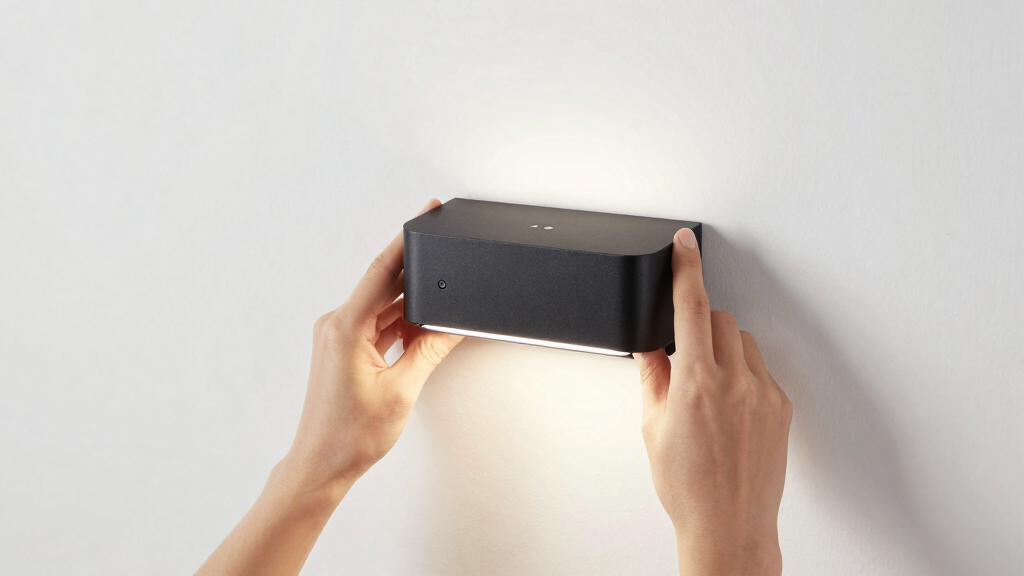 8 Best Black Picture Light Modern in 2026