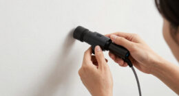 8 Best Borescope Camera for Wall Cavities in 2026