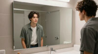 8 Best Commercial Restroom Mirror Extra Wide in 2026