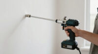 8 Best Cordless Airless Paint Sprayer in 2026