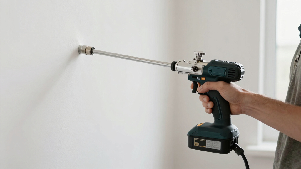 8 Best Cordless Airless Paint Sprayer in 2026