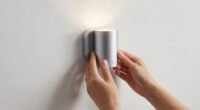 8 Best Cordless Wall Sconces Rechargeable in 2026