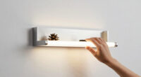 8 Best Display Shelf With Led Lights Wall Mounted in 2026