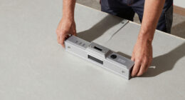 8 Best Drywall Lift Panel Hoist in 2026