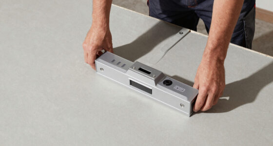 8 Best Drywall Lift Panel Hoist in 2026