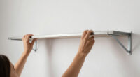 8 Best Floating Shelves Heavy Duty Long in 2026