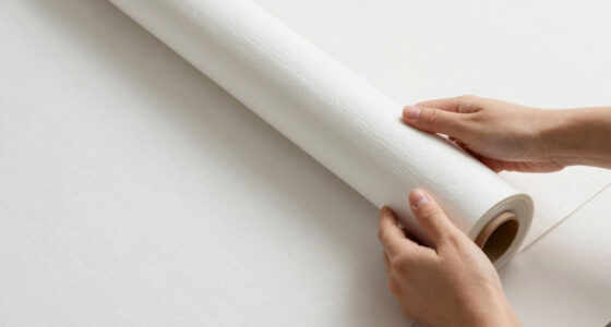 8 Best Heavy Duty Wallpaper Liner Paper in 2026