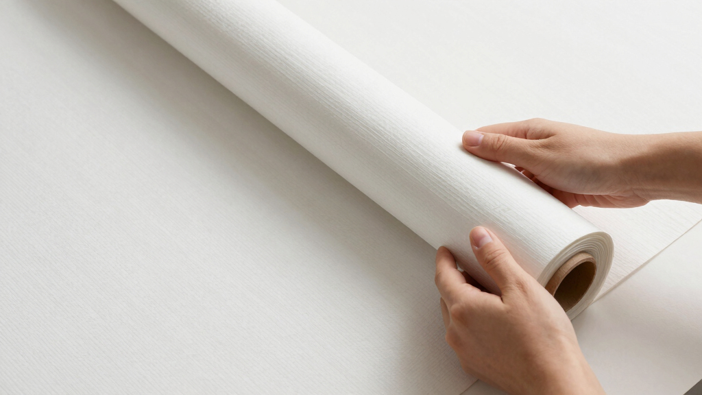 8 Best Heavy Duty Wallpaper Liner Paper in 2026