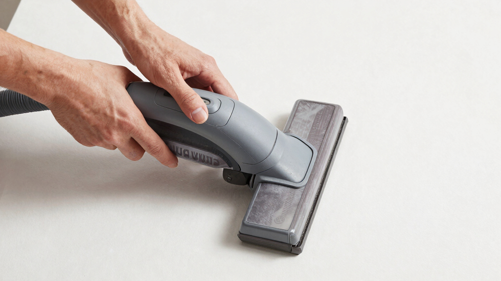 8 Best HEPA Shop Vacuum for Drywall Dust in 2026