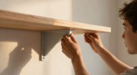 8 Best Hidden Shelf Bracket Heavy Duty in 2026