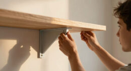 8 Best Hidden Shelf Bracket Heavy Duty in 2026