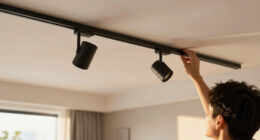 8 Best Magnetic Track Lighting System in 2026