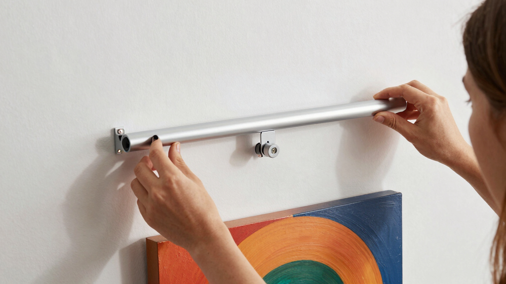 8 Best Monorail Lighting Kit For Art In 2026