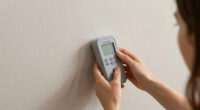 8 Best Pinless Moisture Meter for Walls in 2026