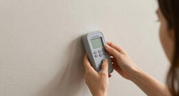 8 Best Pinless Moisture Meter for Walls in 2026