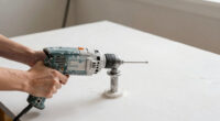 8 Best Plaster Mixer Drill Heavy Duty in 2026