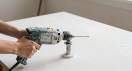 8 Best Plaster Mixer Drill Heavy Duty in 2026
