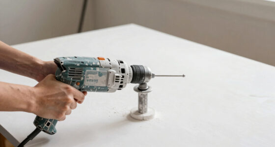 8 Best Plaster Mixer Drill Heavy Duty in 2026