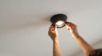 8 Best Recessed Wall Wash Downlights in 2026 — Ultimate Guide