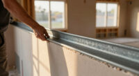 8 Best Resilient Channel for Soundproofing in 2026
