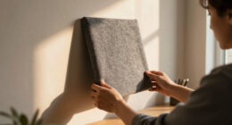 8 Best Sound Absorbing Wall Panels for Home Office in 2026