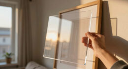 8 Best UV Acrylic Sheet for Framing in 2026