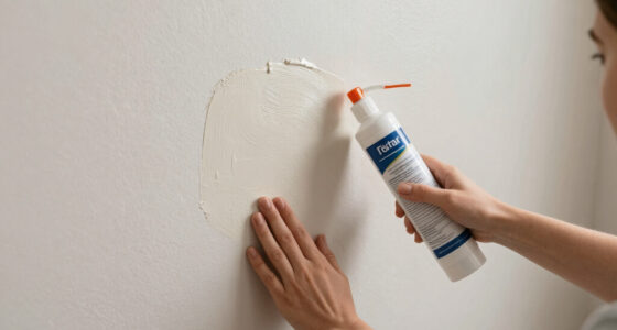 8 Best Wallcovering Primer Sealer in 2026